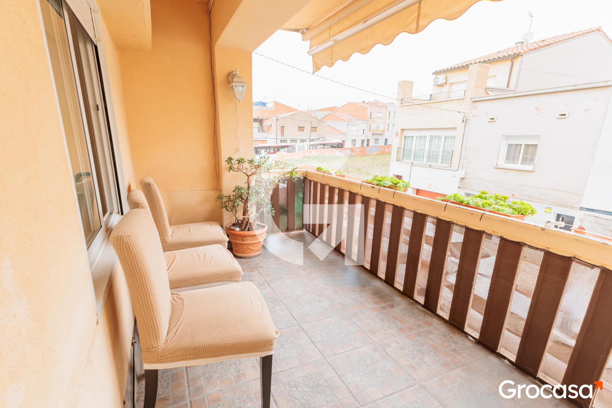  en Terrassa en Venta por 159.900 €