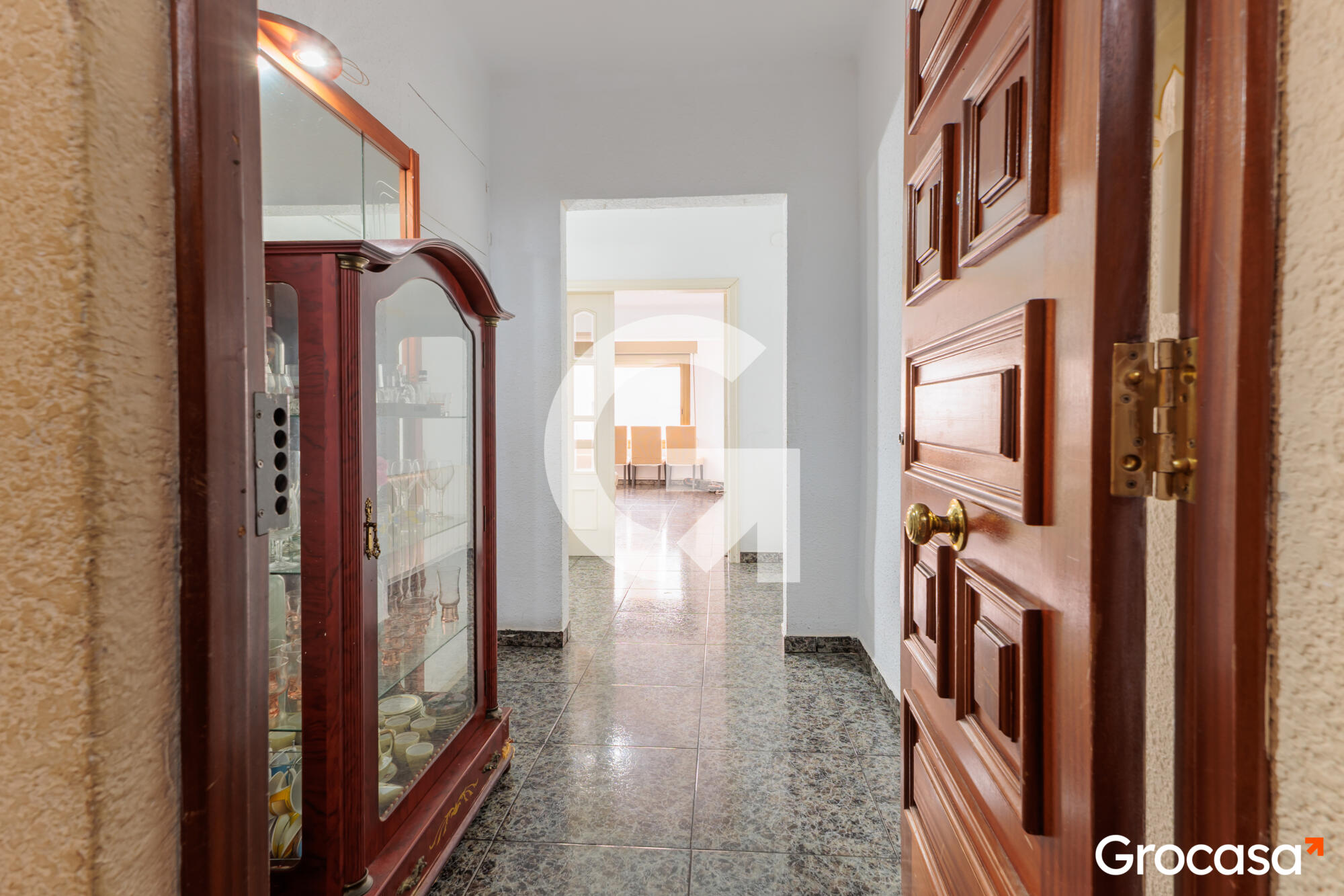  en Terrassa en Venta por 159.900 €