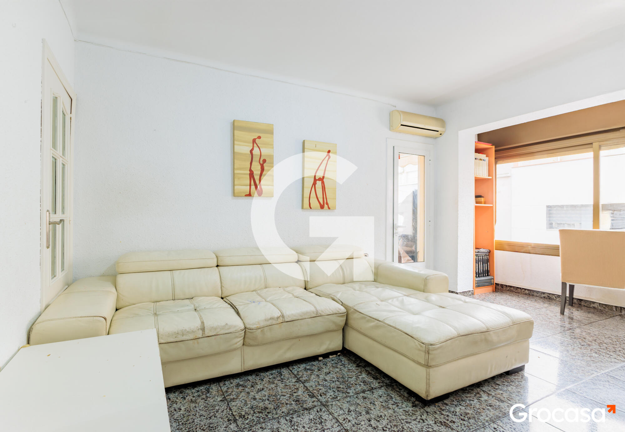  en Terrassa en Venta por 159.900 €