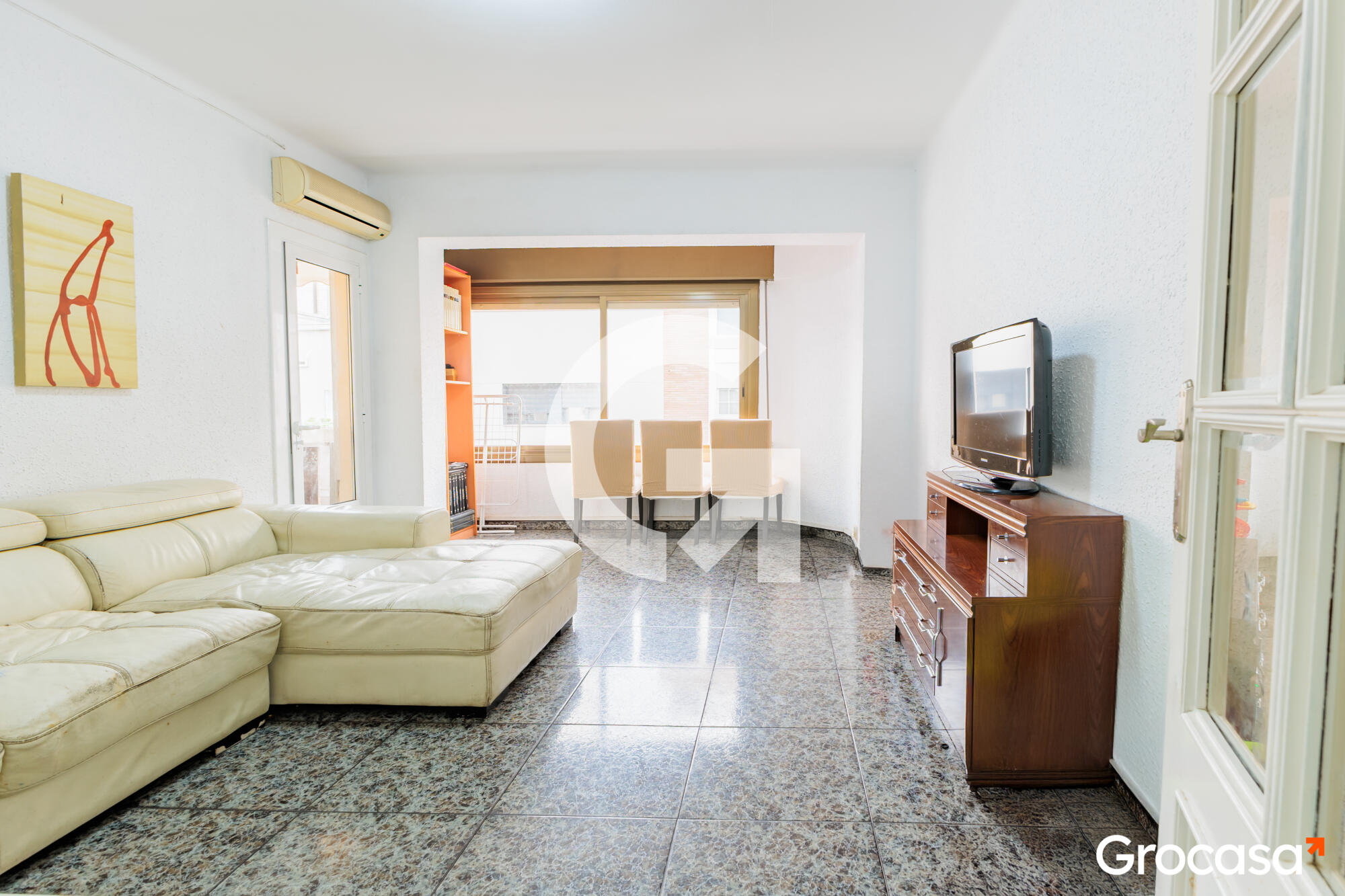  en Terrassa en Venta por 159.900 €