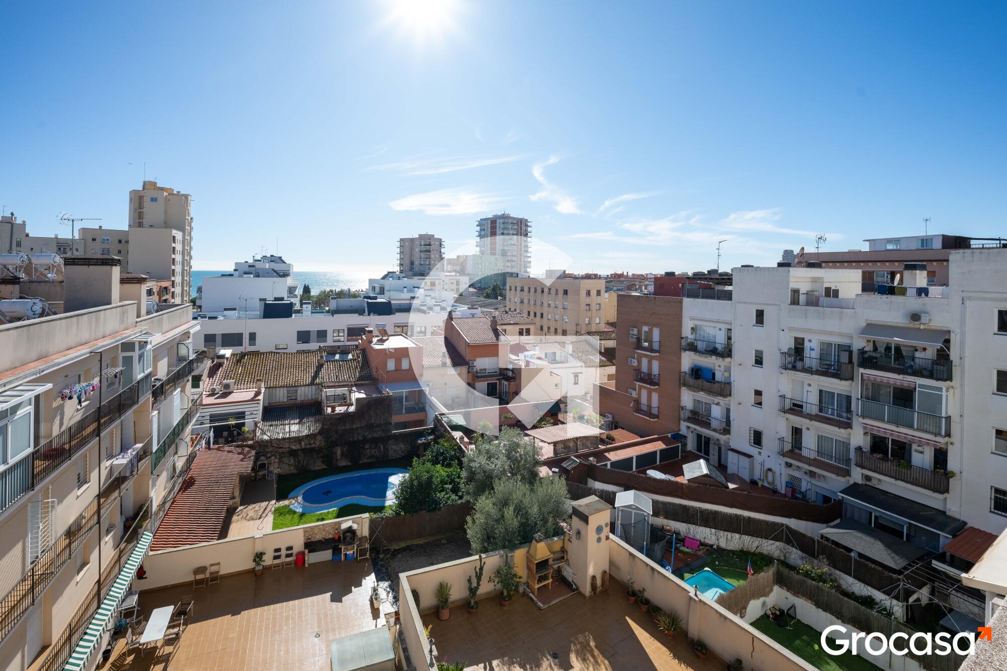  en Mataró en Venta por 249.900 €