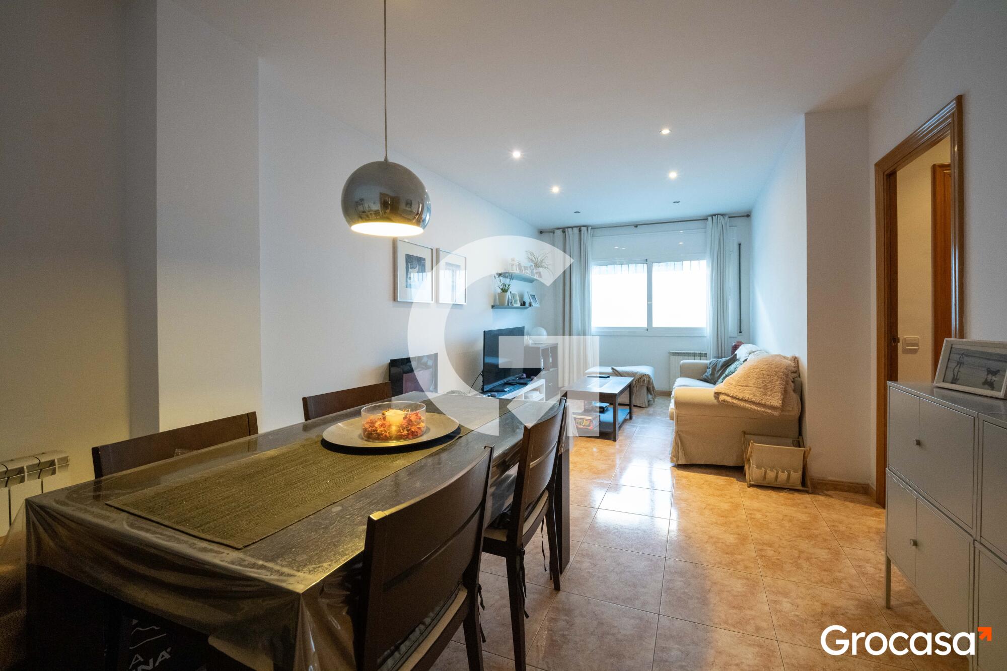  en Mataró en Venta por 249.900 €