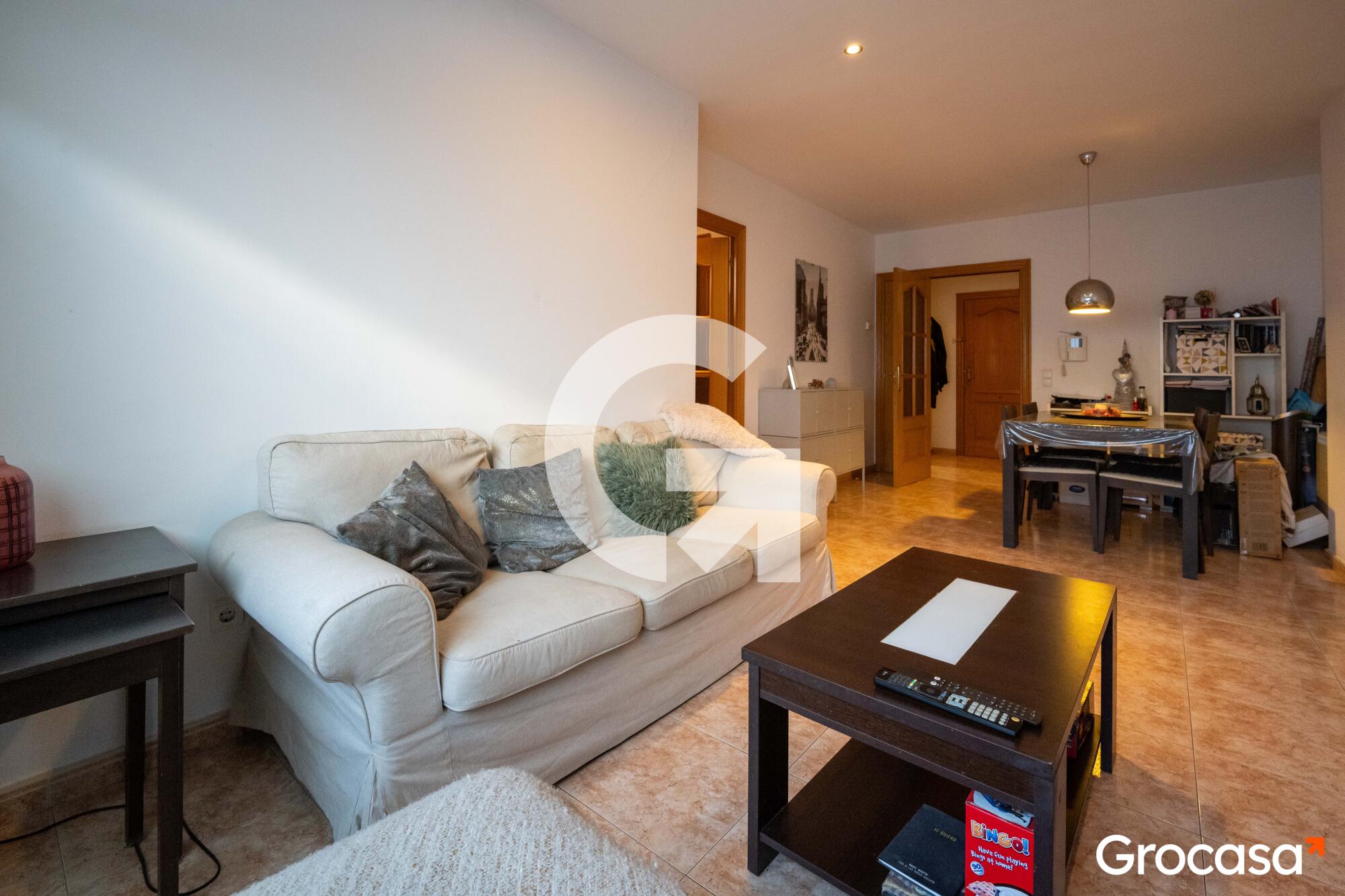  en Mataró en Venta por 249.900 €