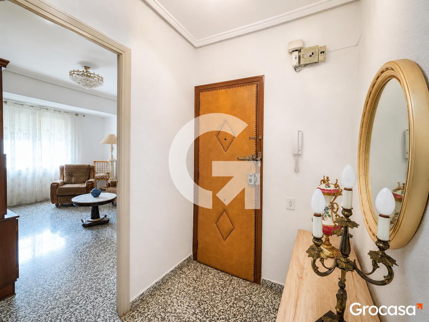 en Sagunto/Sagunt en Venta por 189.900 €