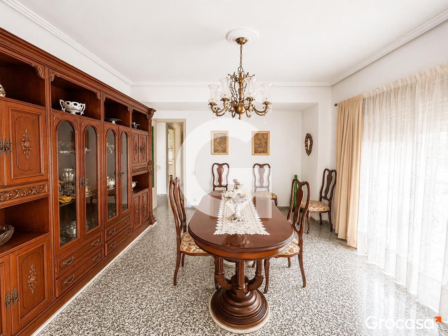 en Sagunto/Sagunt en Venta por 189.900 €