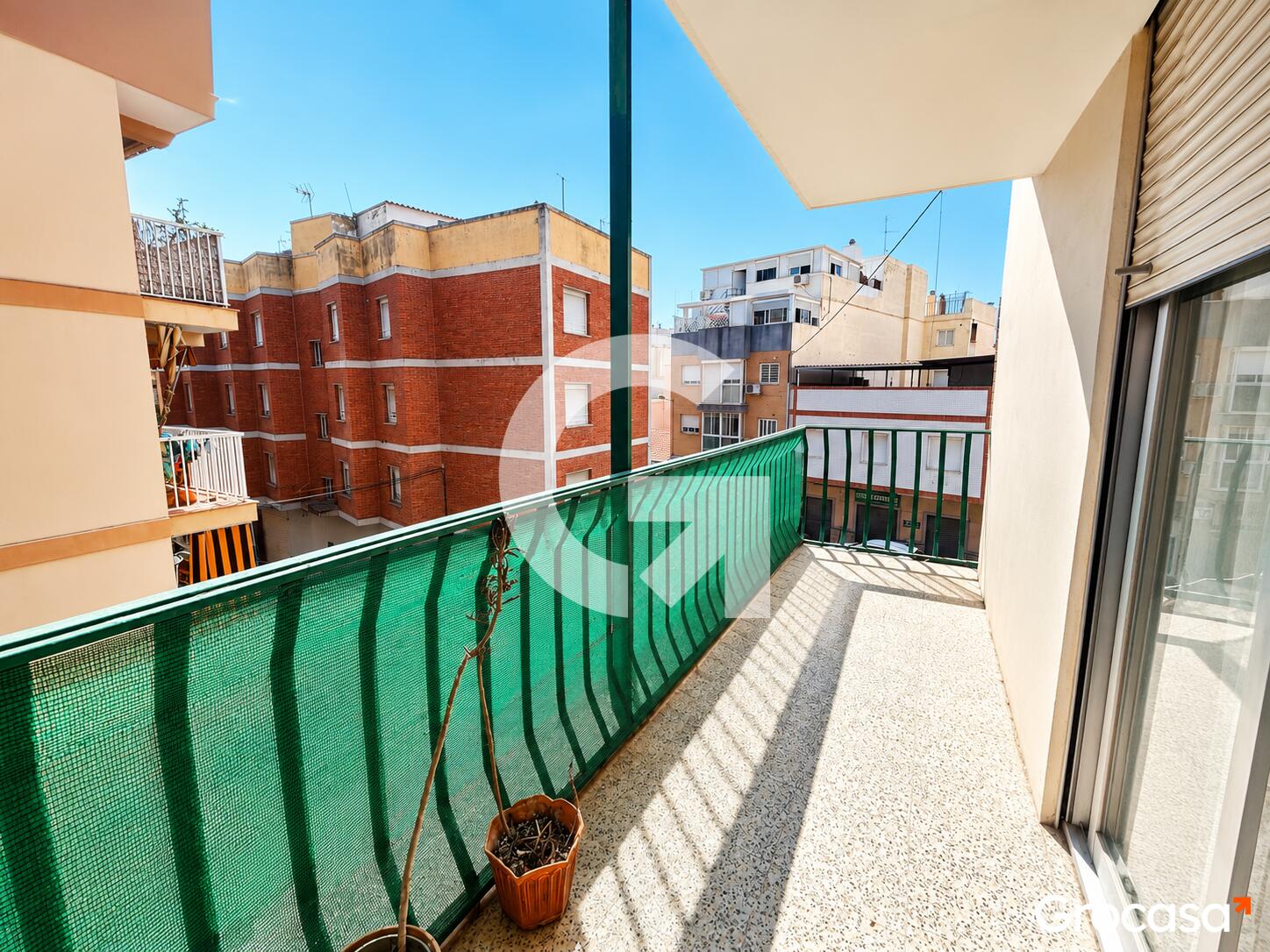  en Sagunto/Sagunt en Venta por 189.900 €