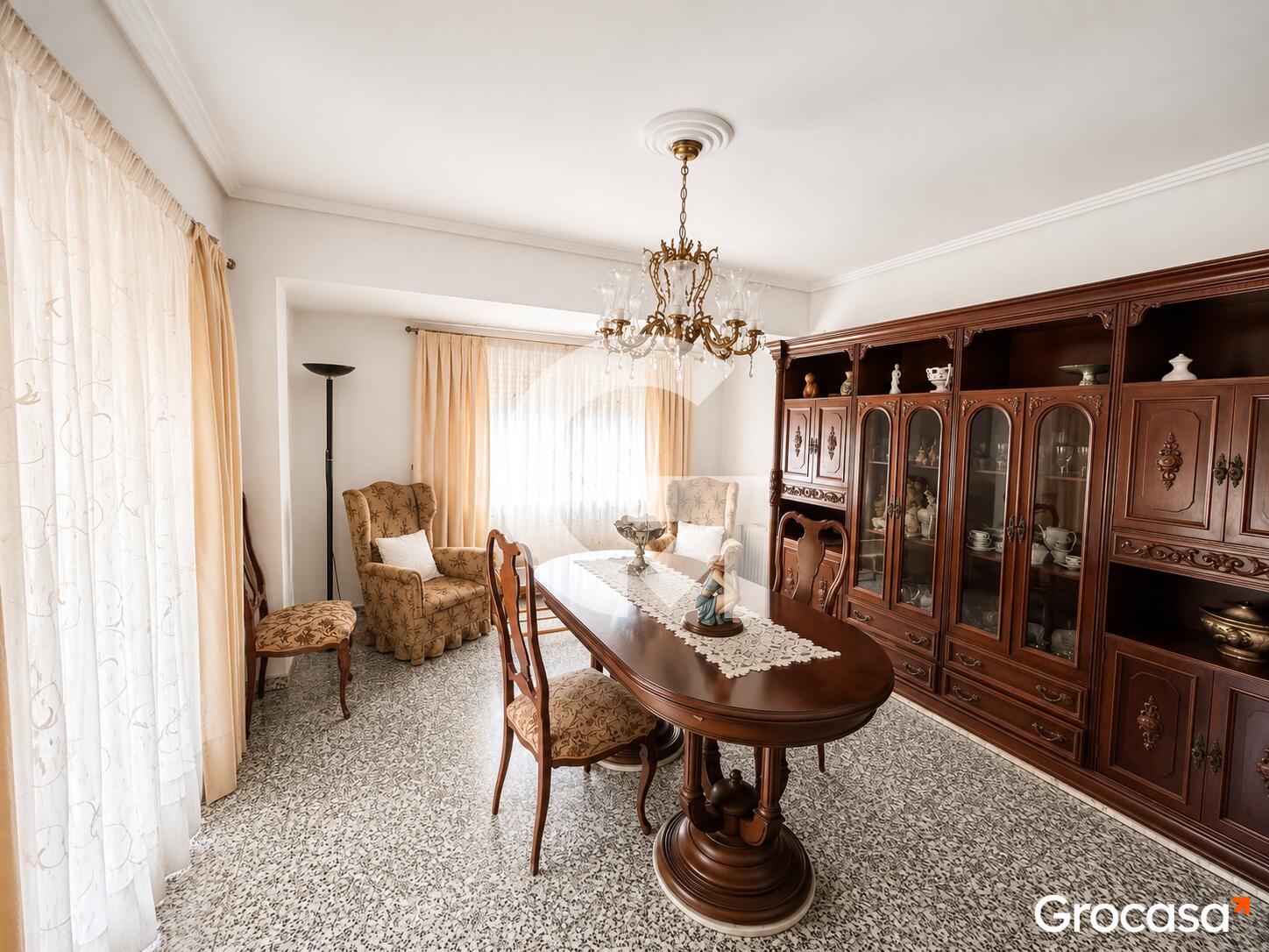  en Sagunto/Sagunt en Venta por 189.900 €