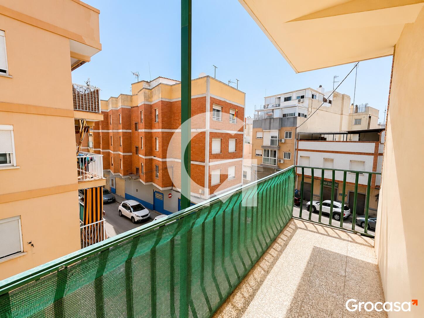 en Sagunto/Sagunt en Venta por 189.900 €