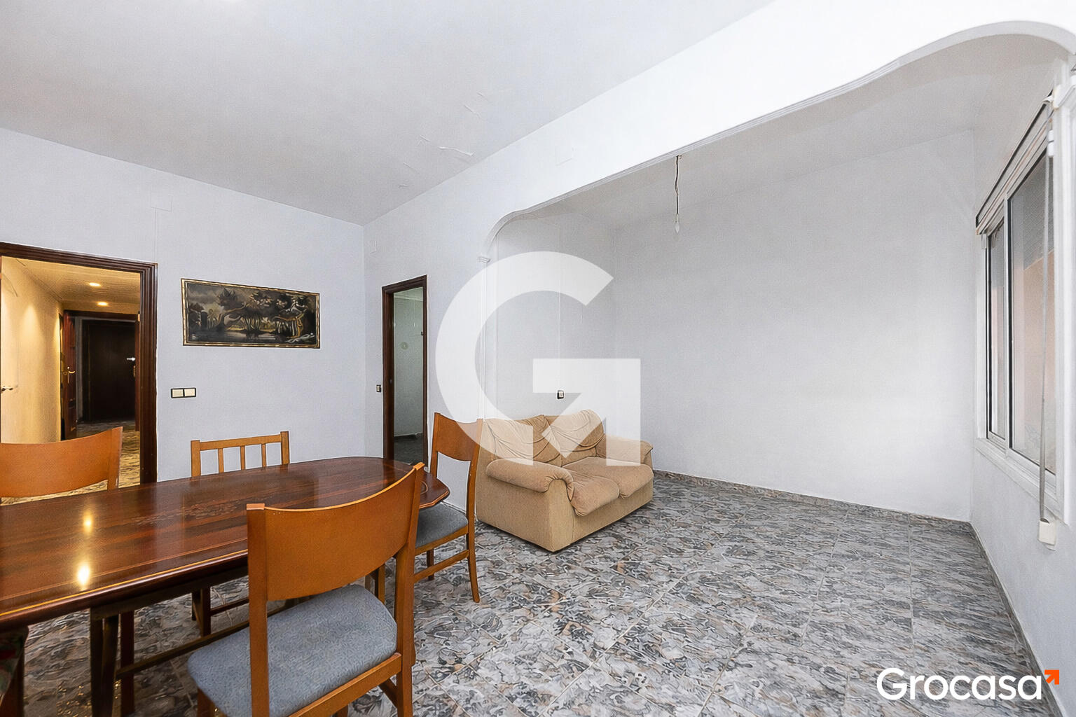  en Colomeres en Gavá en Venta por 234.900 €