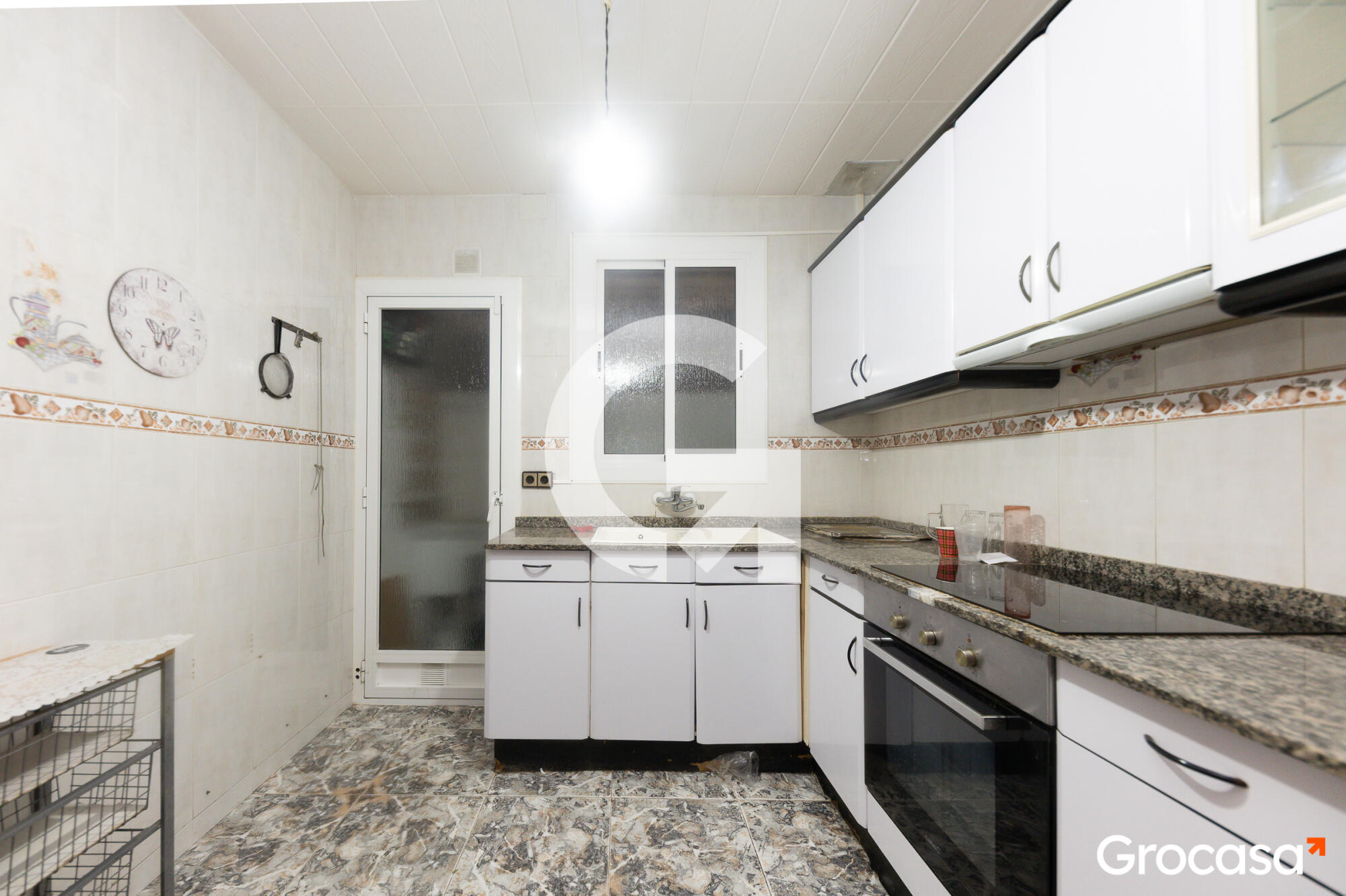  en Colomeres en Gavá en Venta por 234.900 €