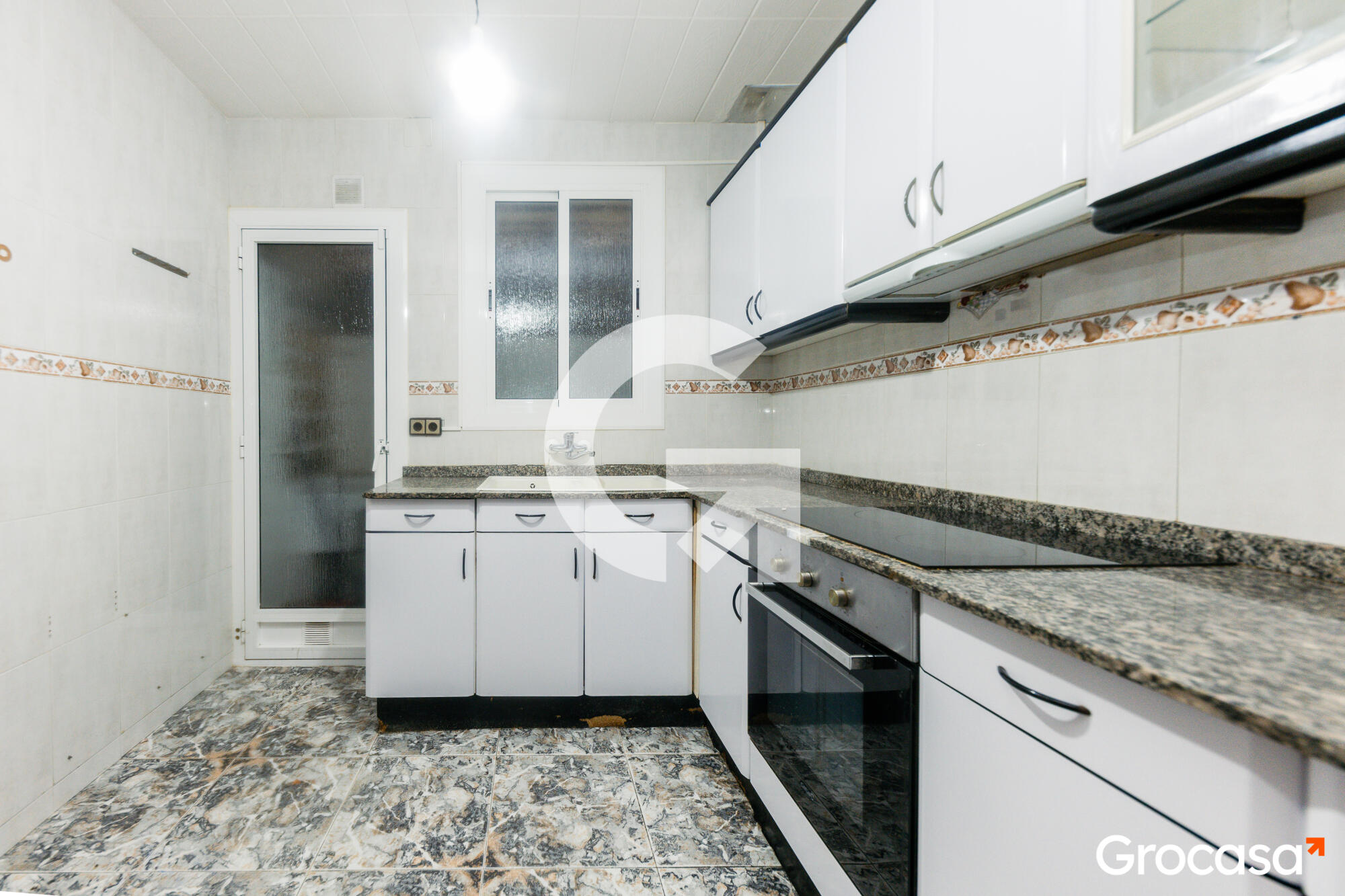  en Colomeres en Gavá en Venta por 225.000 €