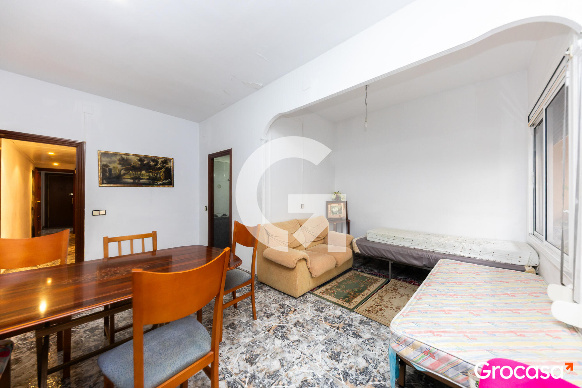  en Colomeres en Gavá en Venta por 234.900 €