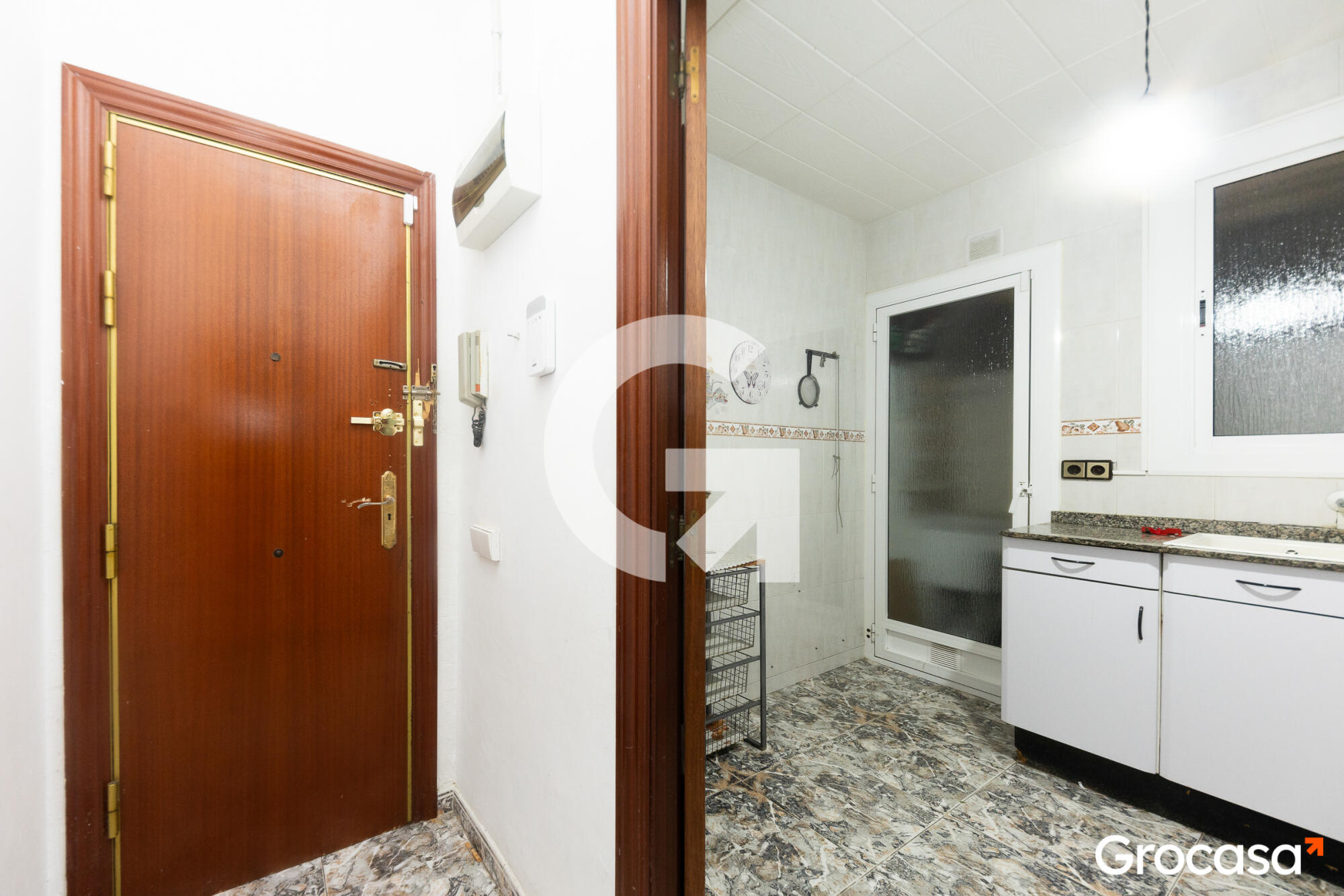  en Colomeres en Gavá en Venta por 234.900 €