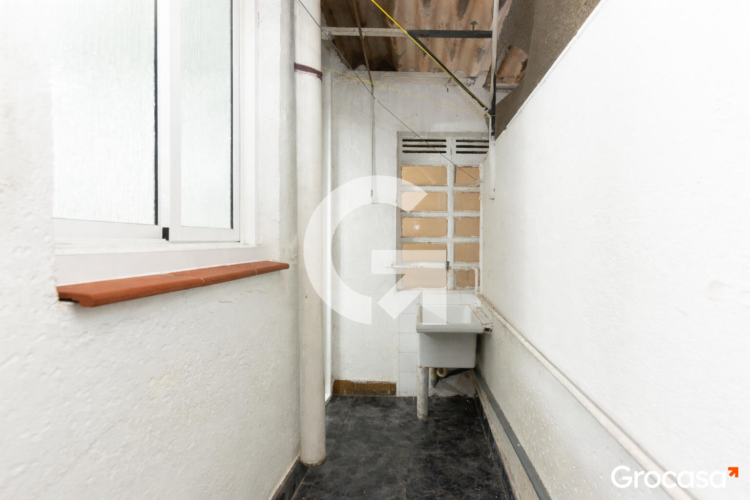  en Colomeres en Gavá en Venta por 234.900 €