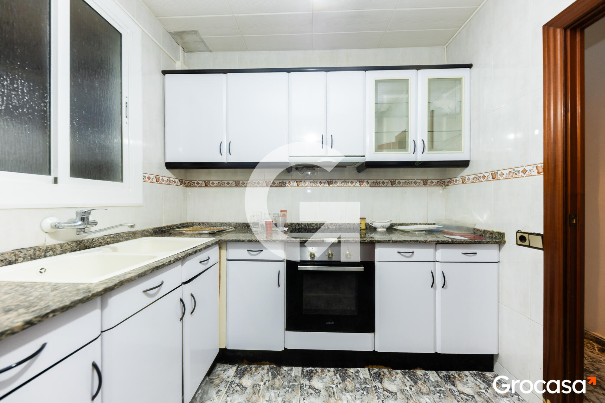  en Colomeres en Gavá en Venta por 234.900 €