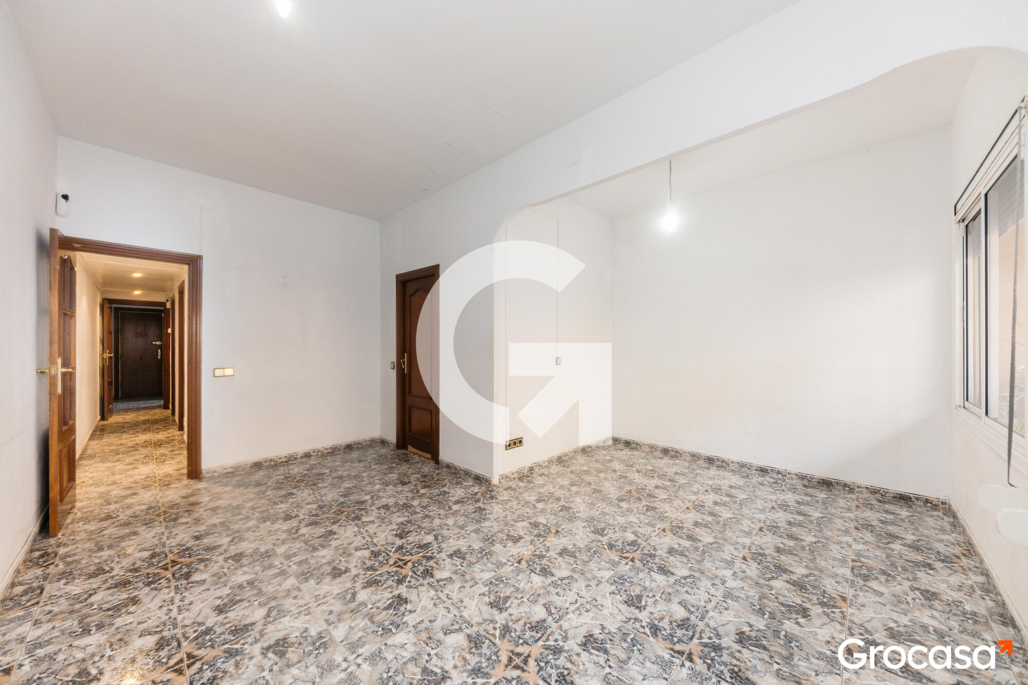  en Colomeres en Gavá en Venta por 225.000 €