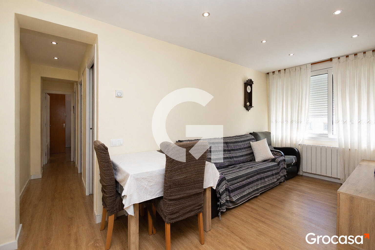  en Cornellà de llobregat en Venta por 201.000 €