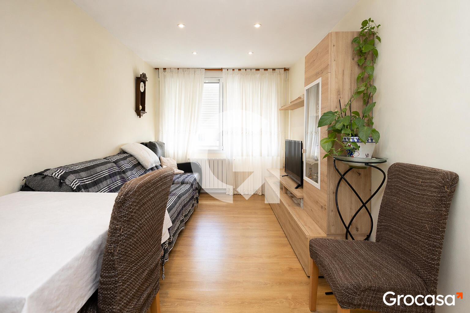  en Cornellà de llobregat en Venta por 201.000 €