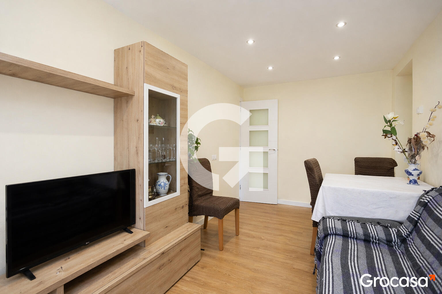  en Cornellà de llobregat en Venta por 201.000 €