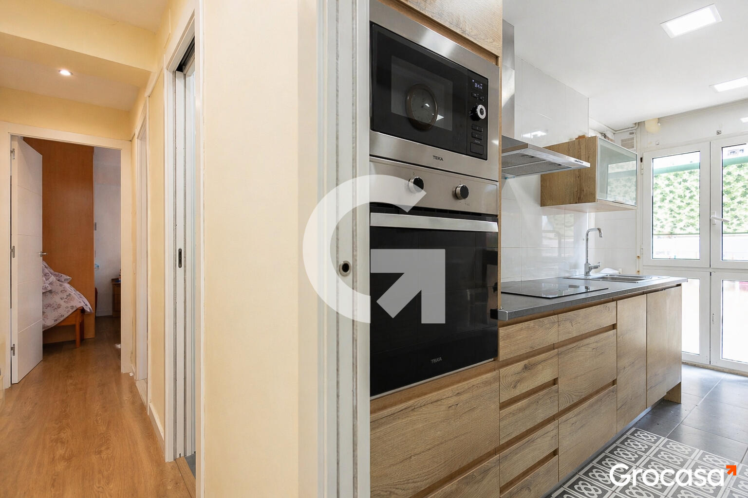  en Cornellà de llobregat en Venta por 201.000 €