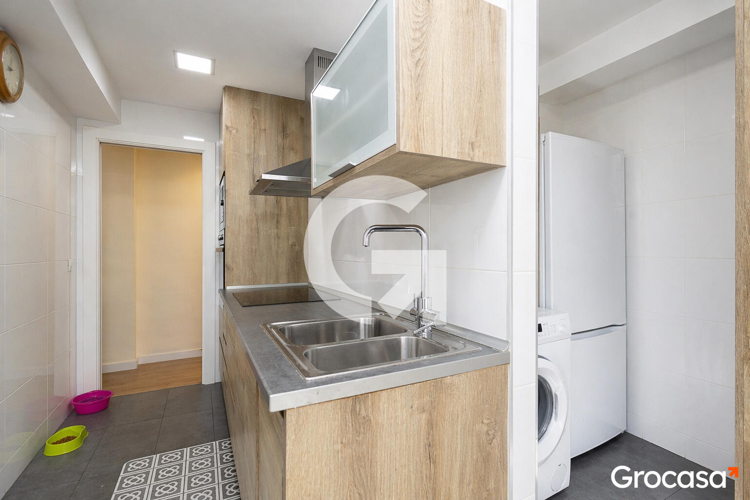  en Cornellà de llobregat en Venta por 201.000 €