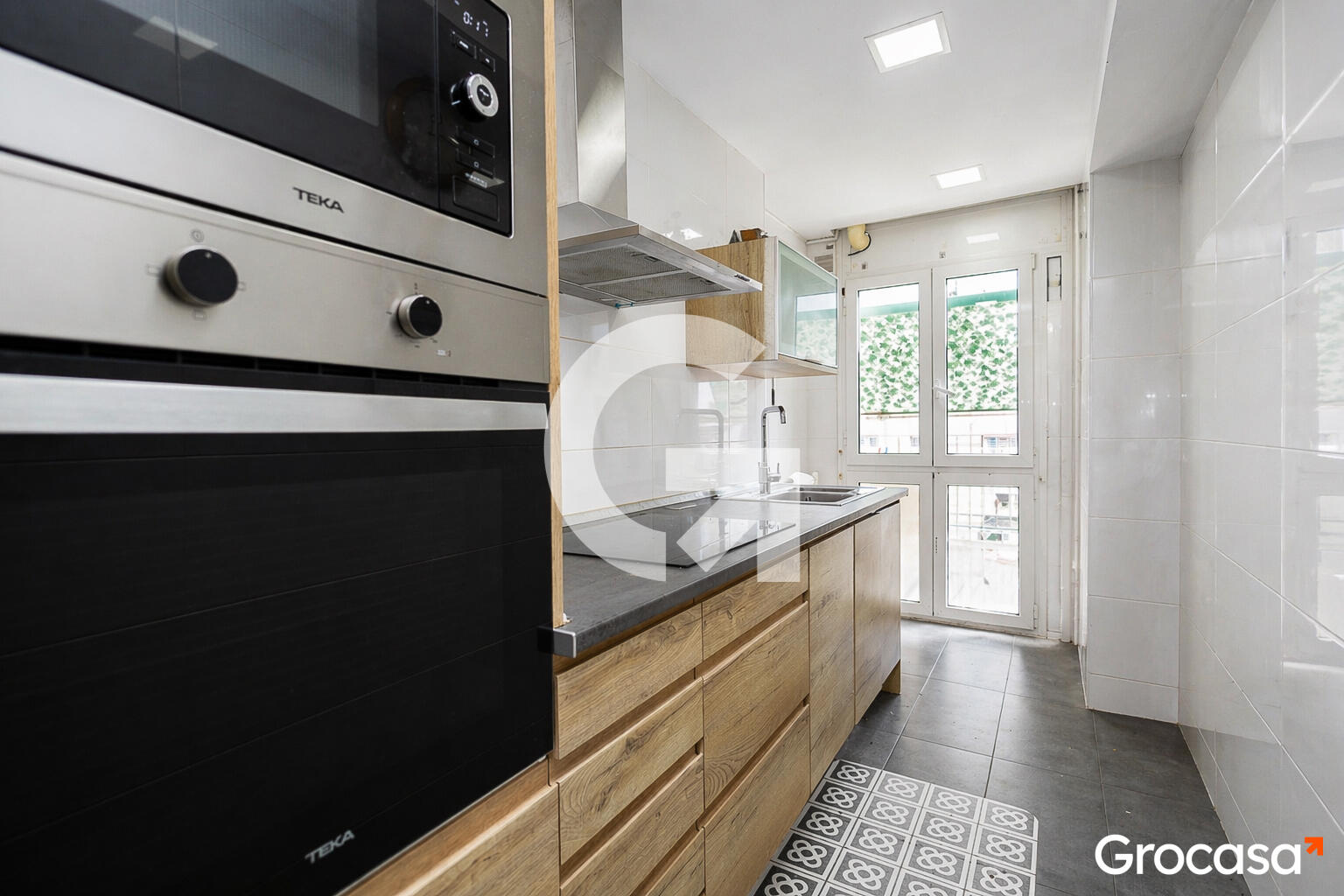  en Cornellà de llobregat en Venta por 201.000 €