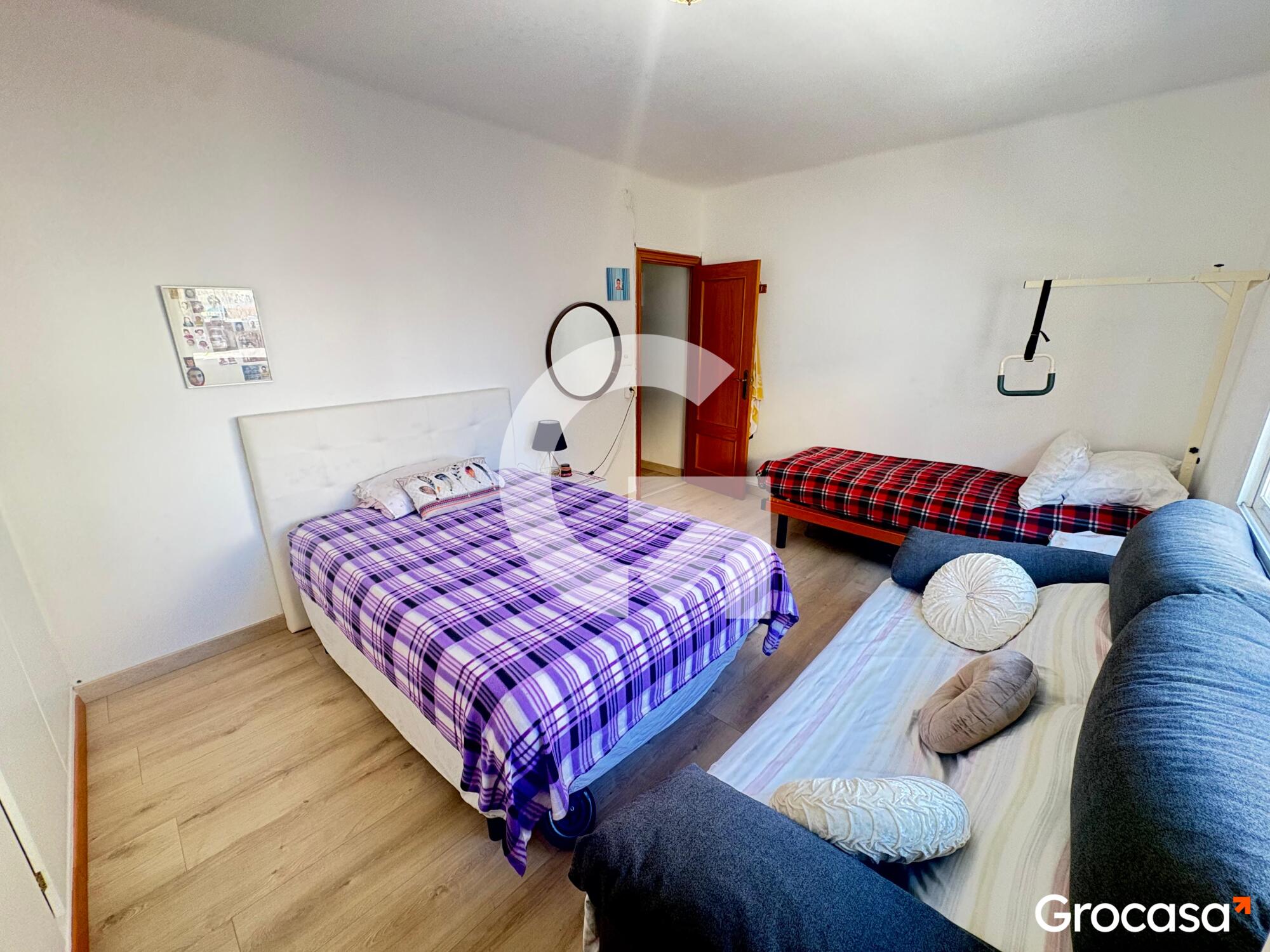  en Rocafonda en Mataró en Venta por 148.000 €