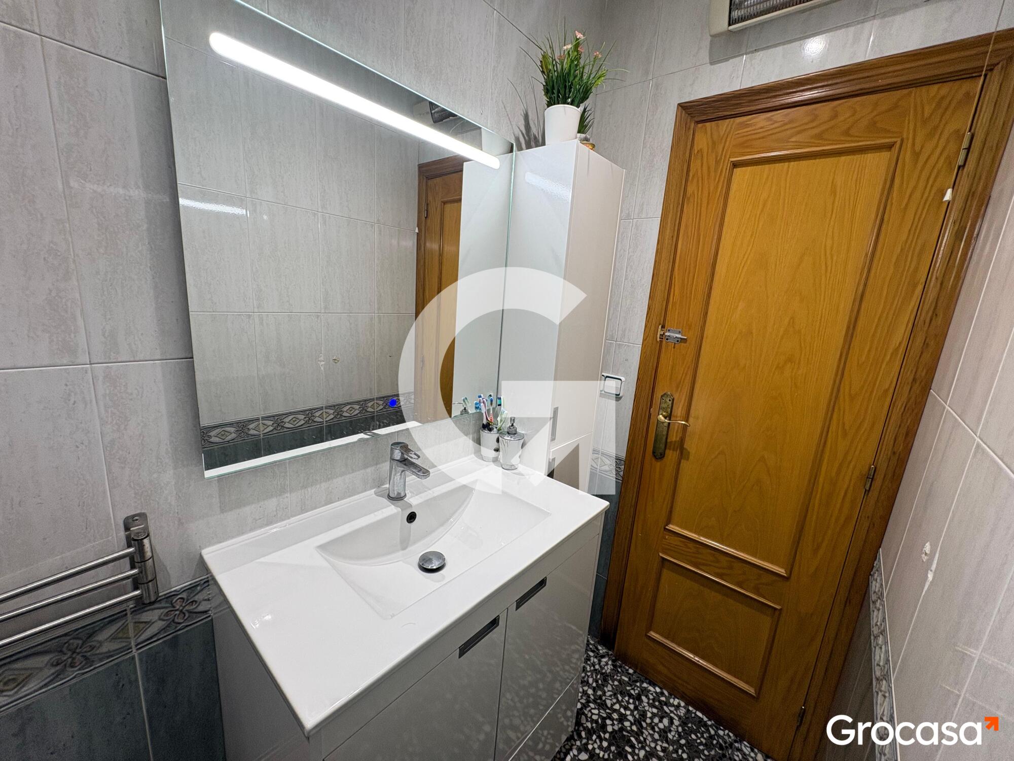  en Rocafonda en Mataró en Venta por 148.000 €