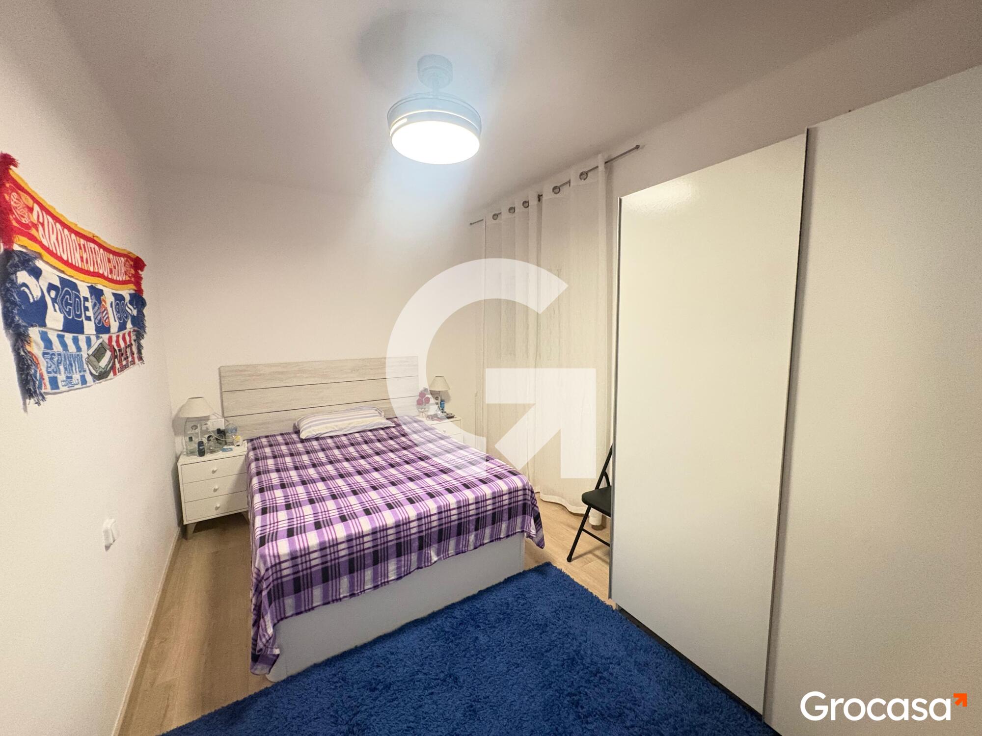  en Rocafonda en Mataró en Venta por 148.000 €