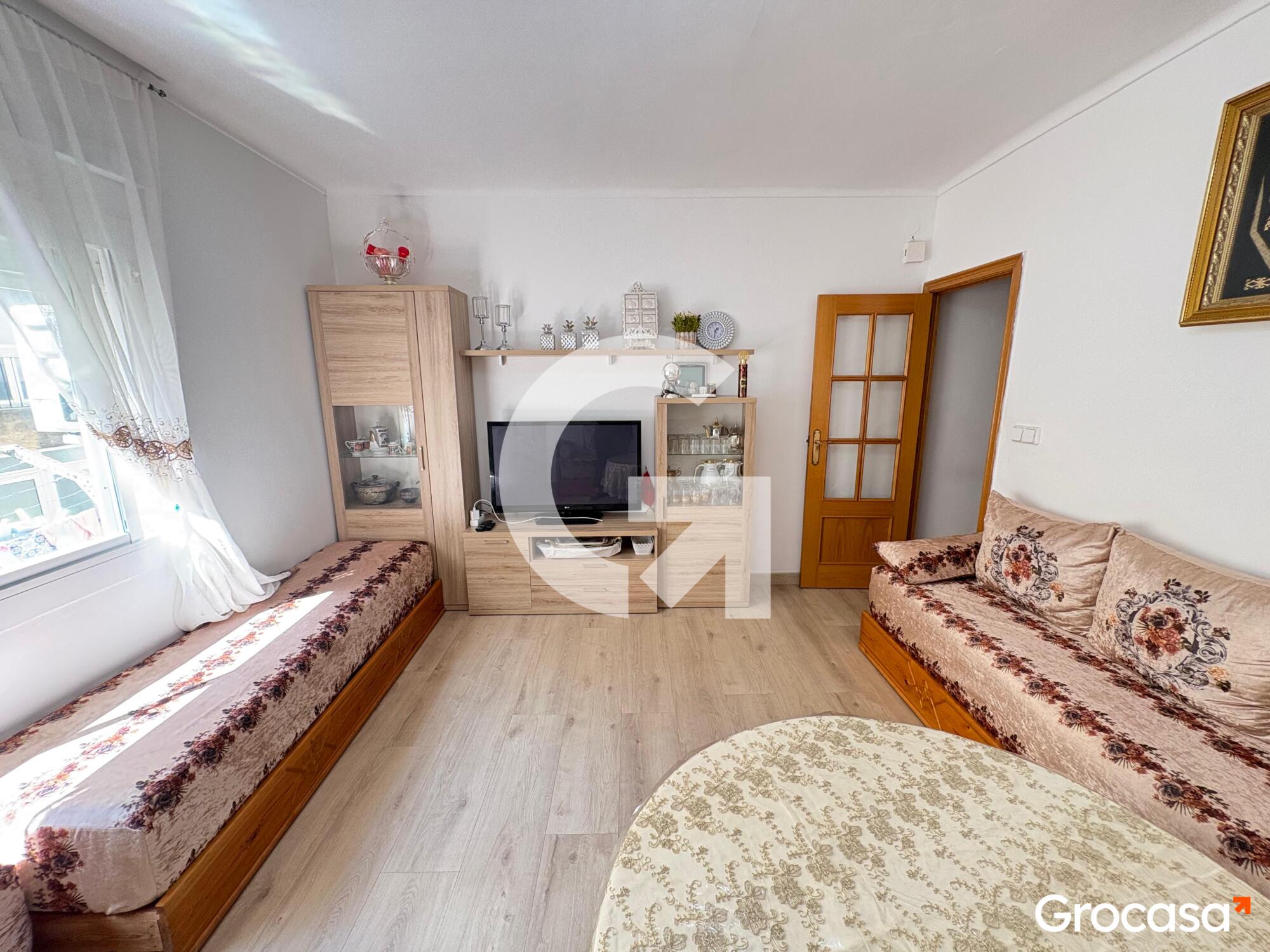  en Rocafonda en Mataró en Venta por 148.000 €