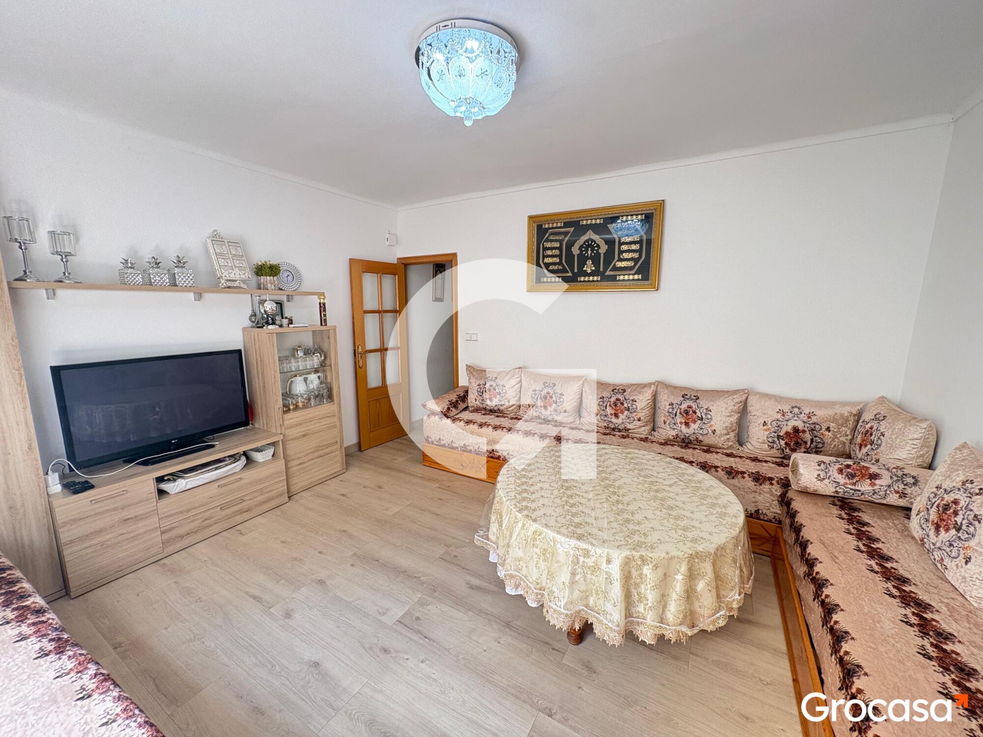  en Rocafonda en Mataró en Venta por 148.000 €