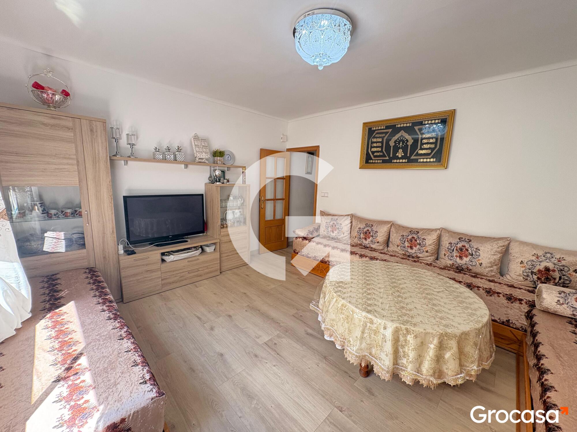  en Rocafonda en Mataró en Venta por 148.000 €