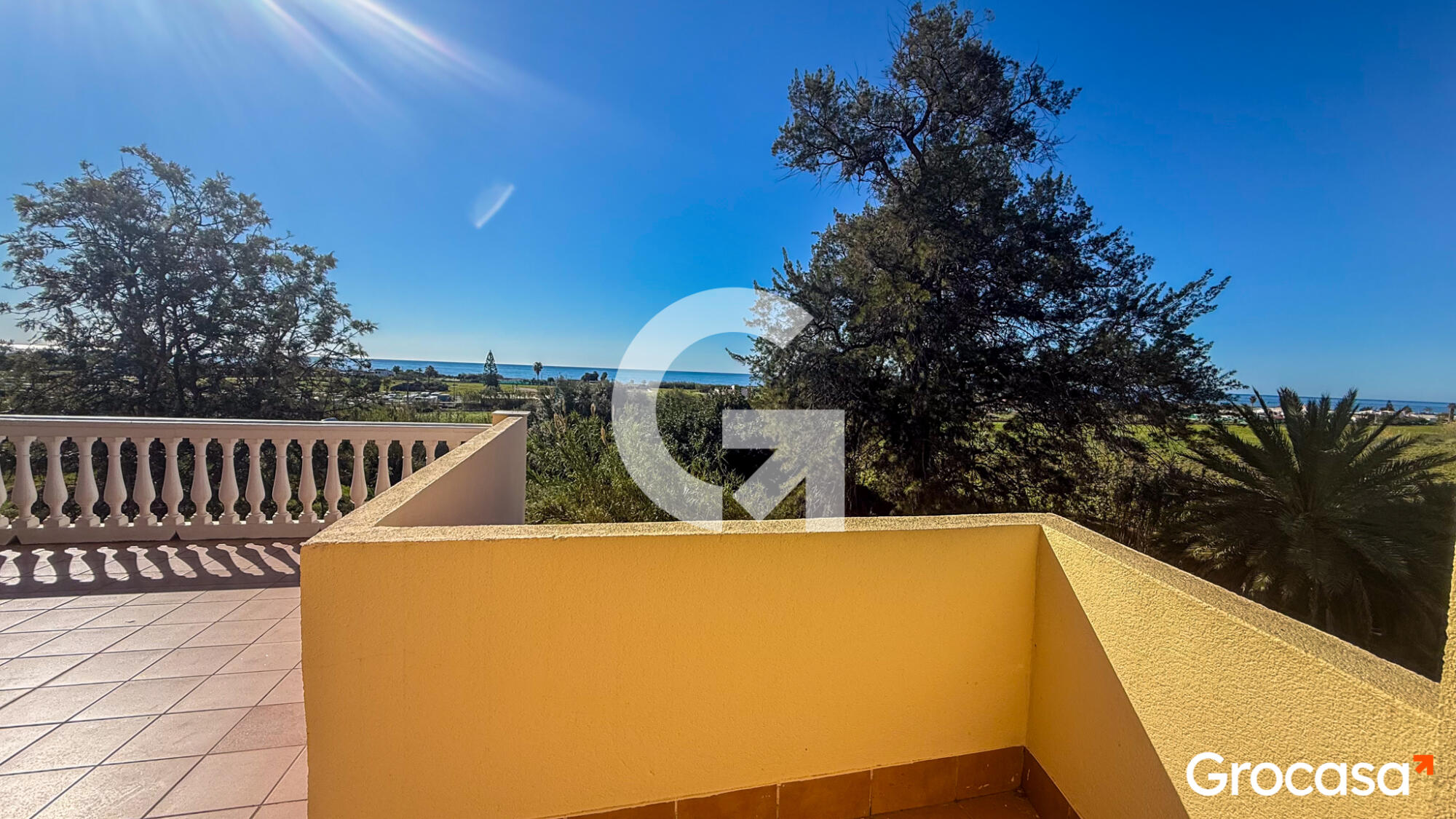  en Almayate en Vélez-Málaga en Venta por 384.000 €
