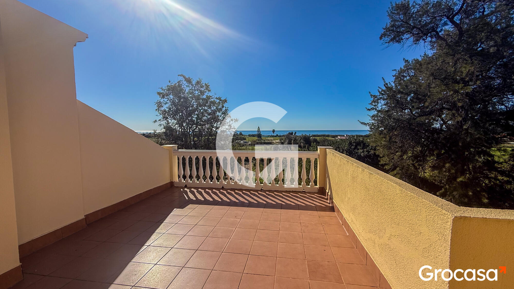  en Almayate en Vélez-Málaga en Venta por 384.000 €