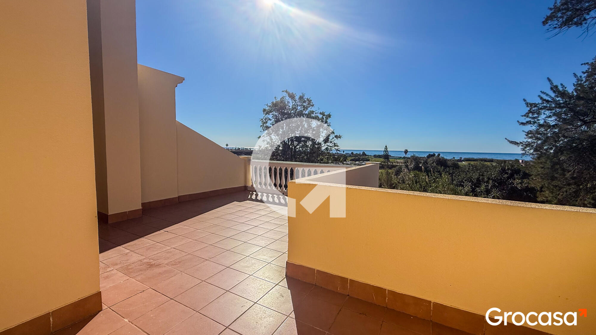  en Almayate en Vélez-Málaga en Venta por 384.000 €