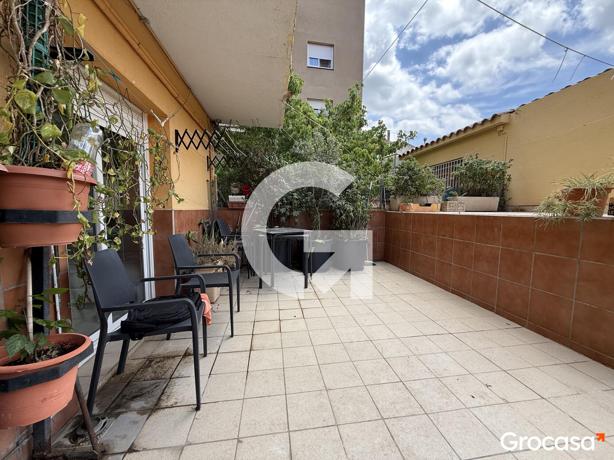  en Les Franqueses del Vallés en Venta por 329.000 €
