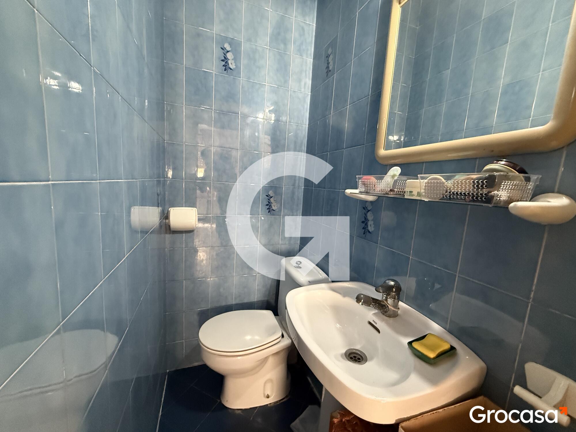 33-img