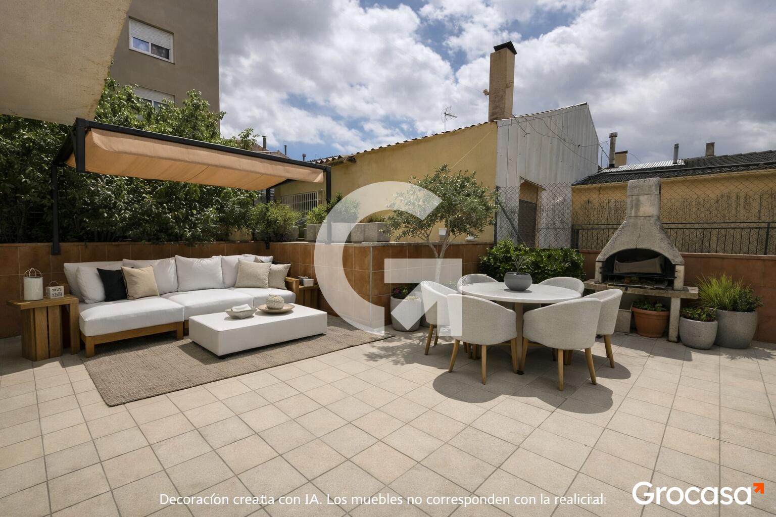  en Les Franqueses del Vallés en Venta por 329.000 €