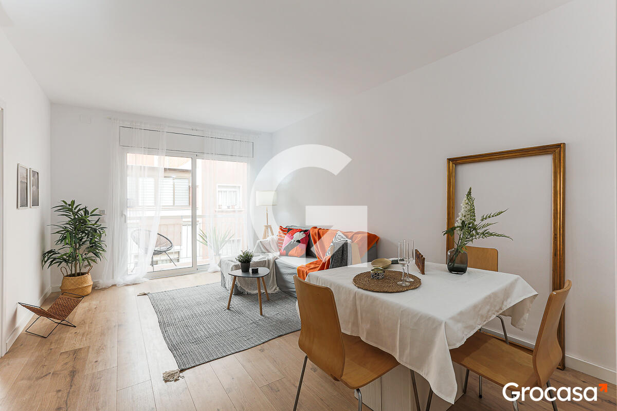  en L'Hospitalet de llobregat en Venta por 210.000 €