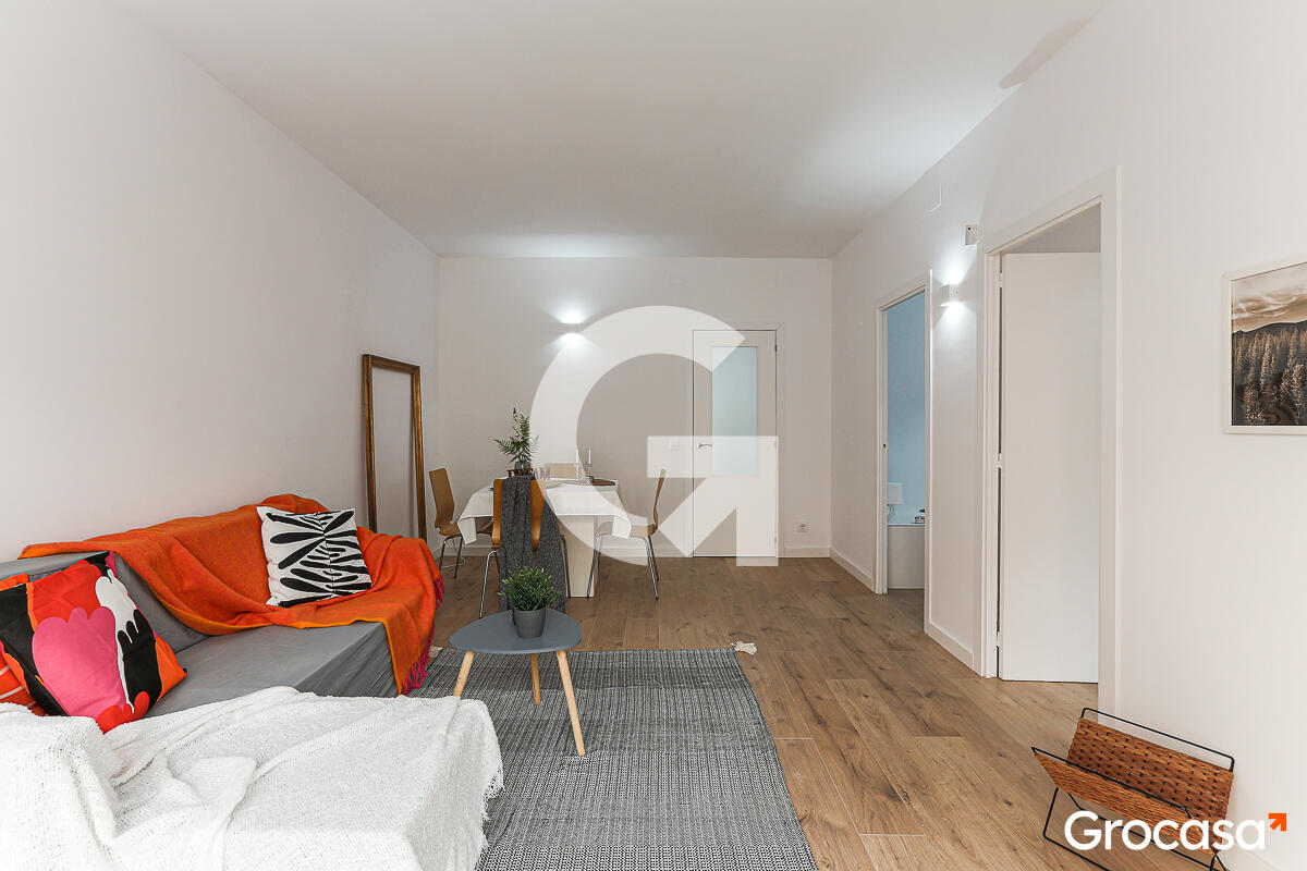  en L'Hospitalet de llobregat en Venta por 210.000 €