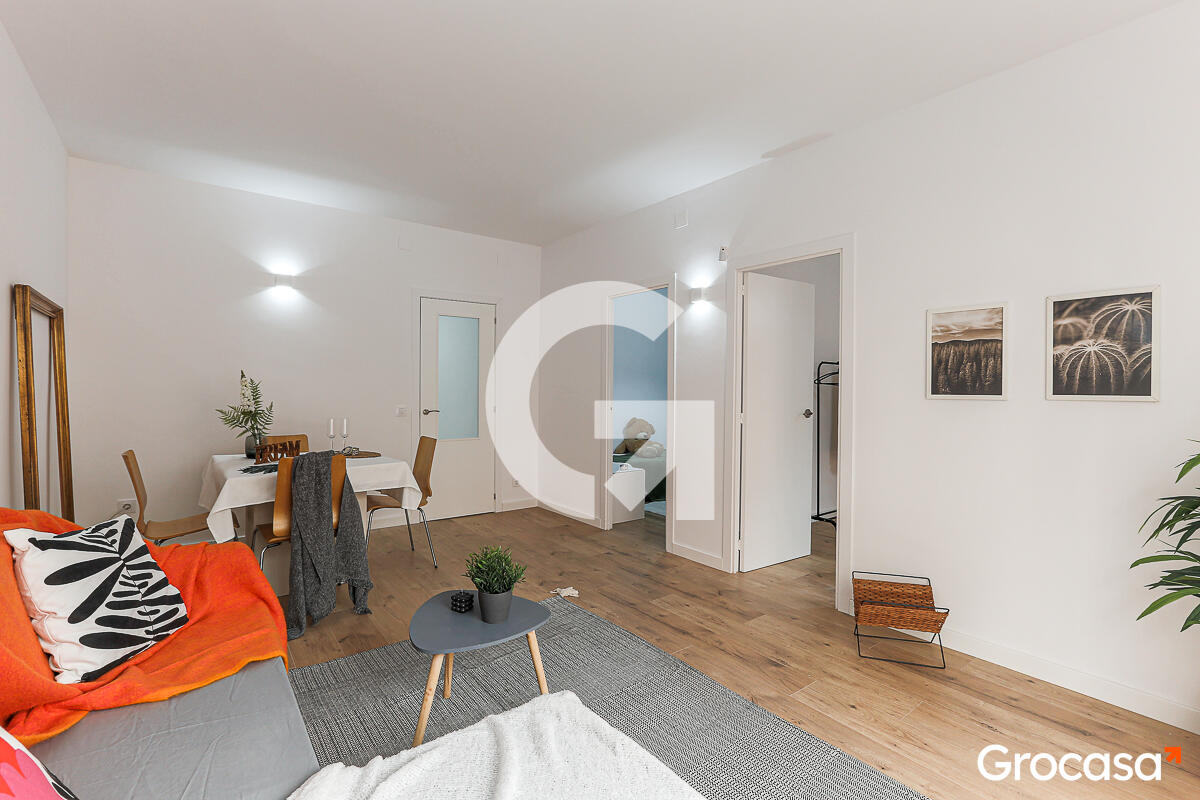  en L'Hospitalet de llobregat en Venta por 210.000 €