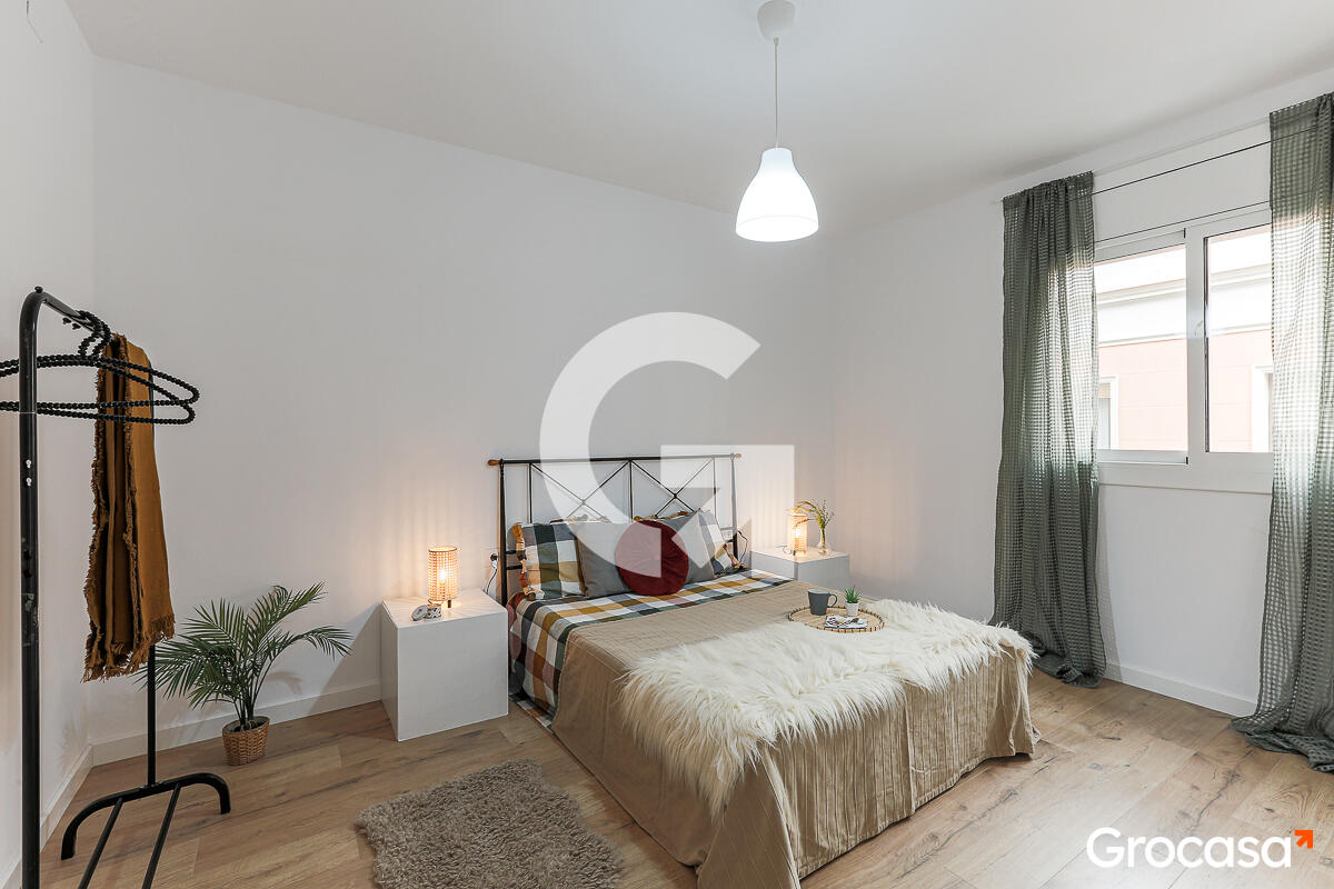  en L'Hospitalet de llobregat en Venta por 210.000 €