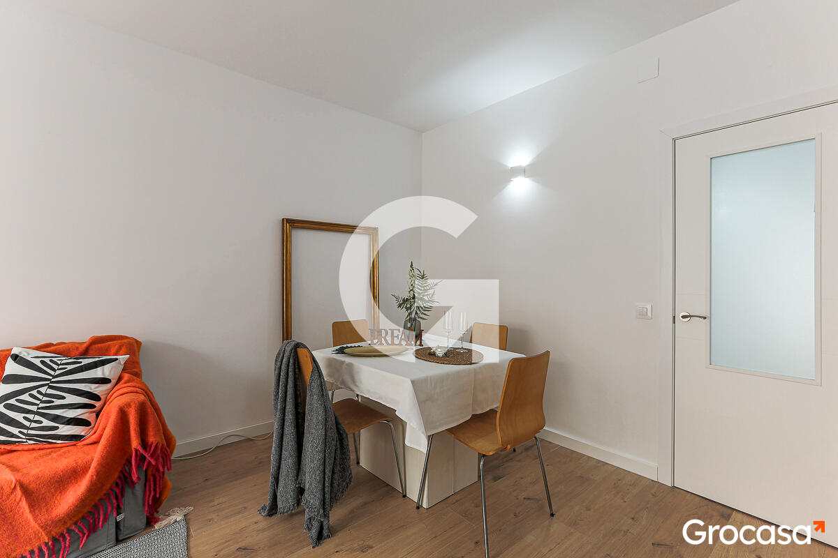  en L'Hospitalet de llobregat en Venta por 210.000 €