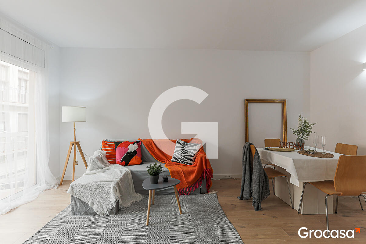  en L'Hospitalet de llobregat en Venta por 210.000 €