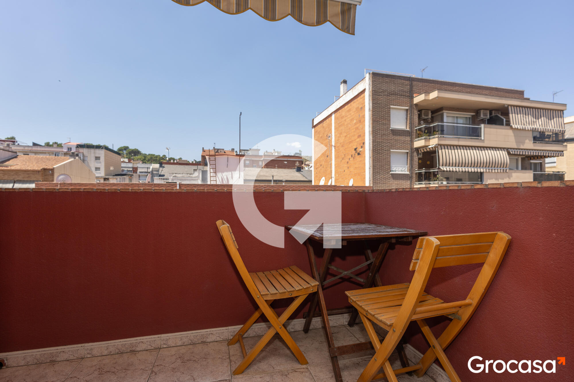  en Sant Vicenç dels Horts en Venta por 219.000 €