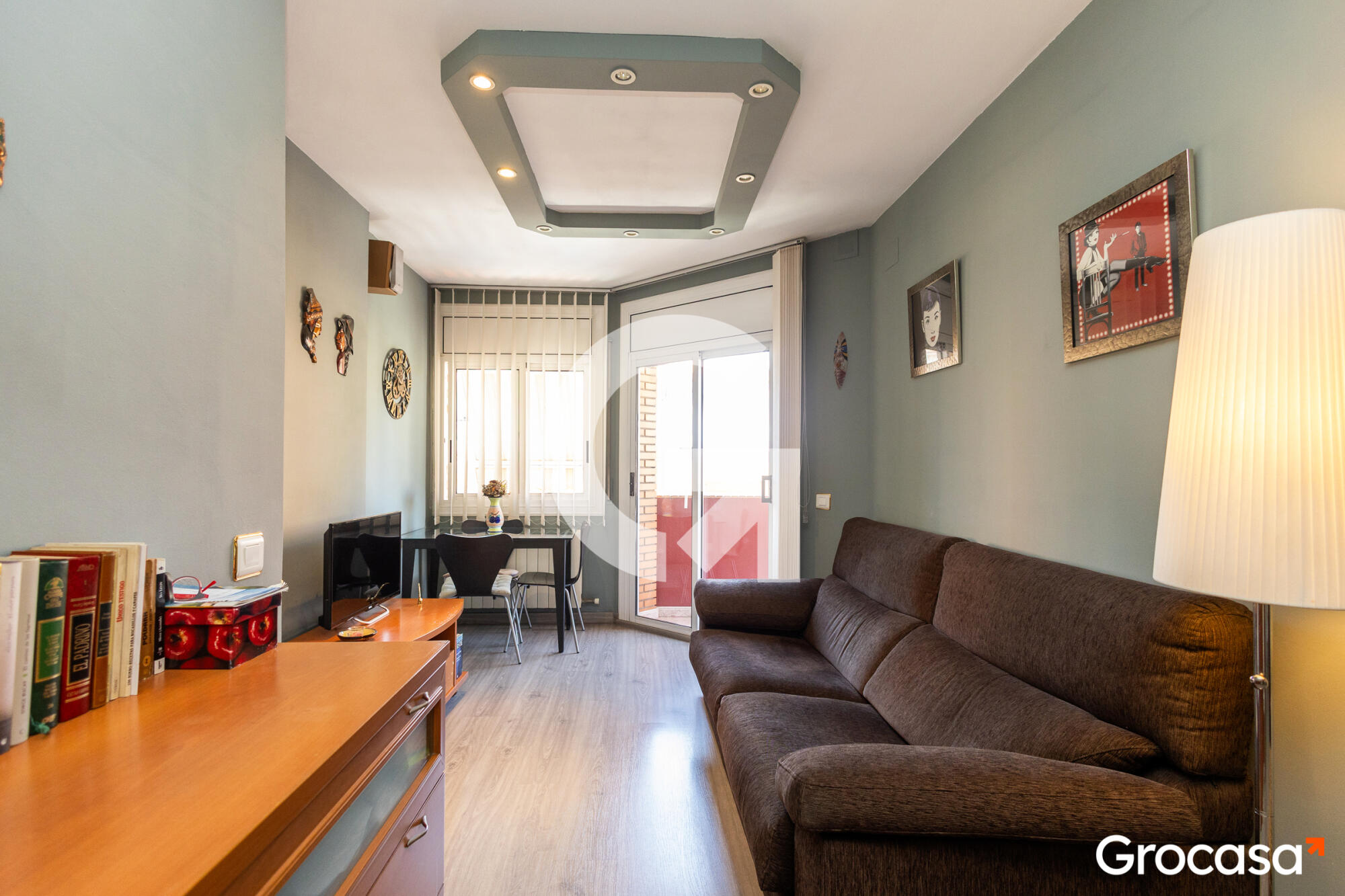  en Sant Vicenç dels Horts en Venta por 219.000 €