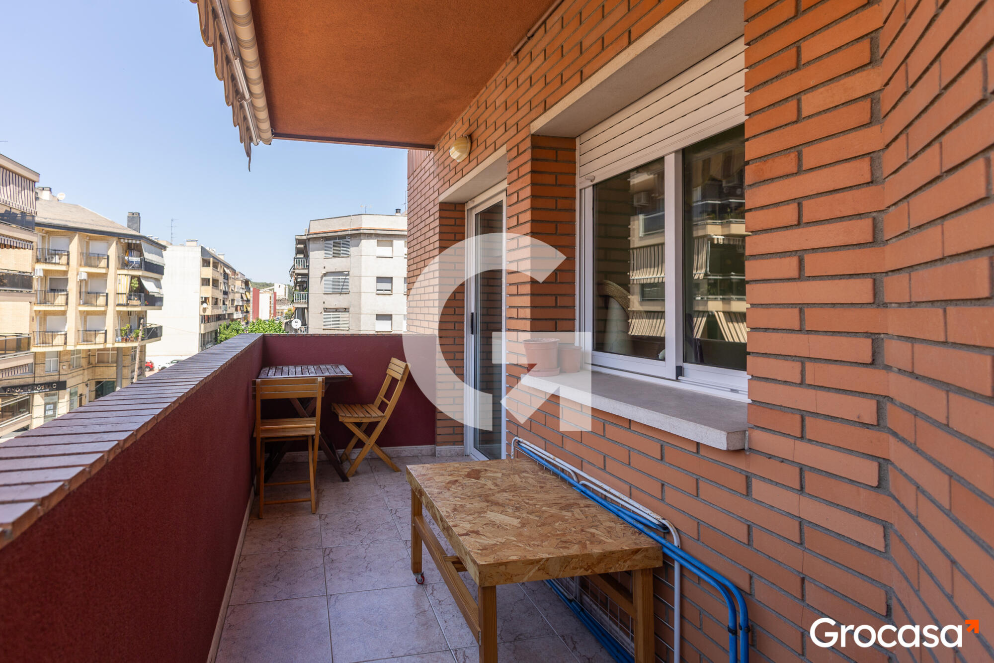  en Sant Vicenç dels Horts en Venta por 219.000 €