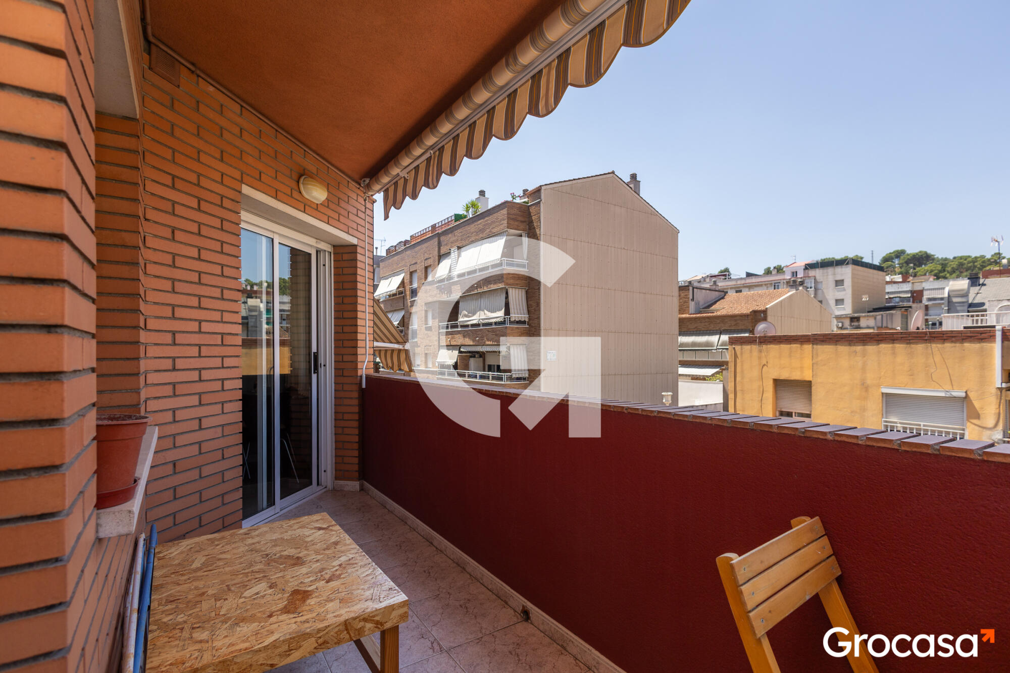  en Sant Vicenç dels Horts en Venta por 219.000 €