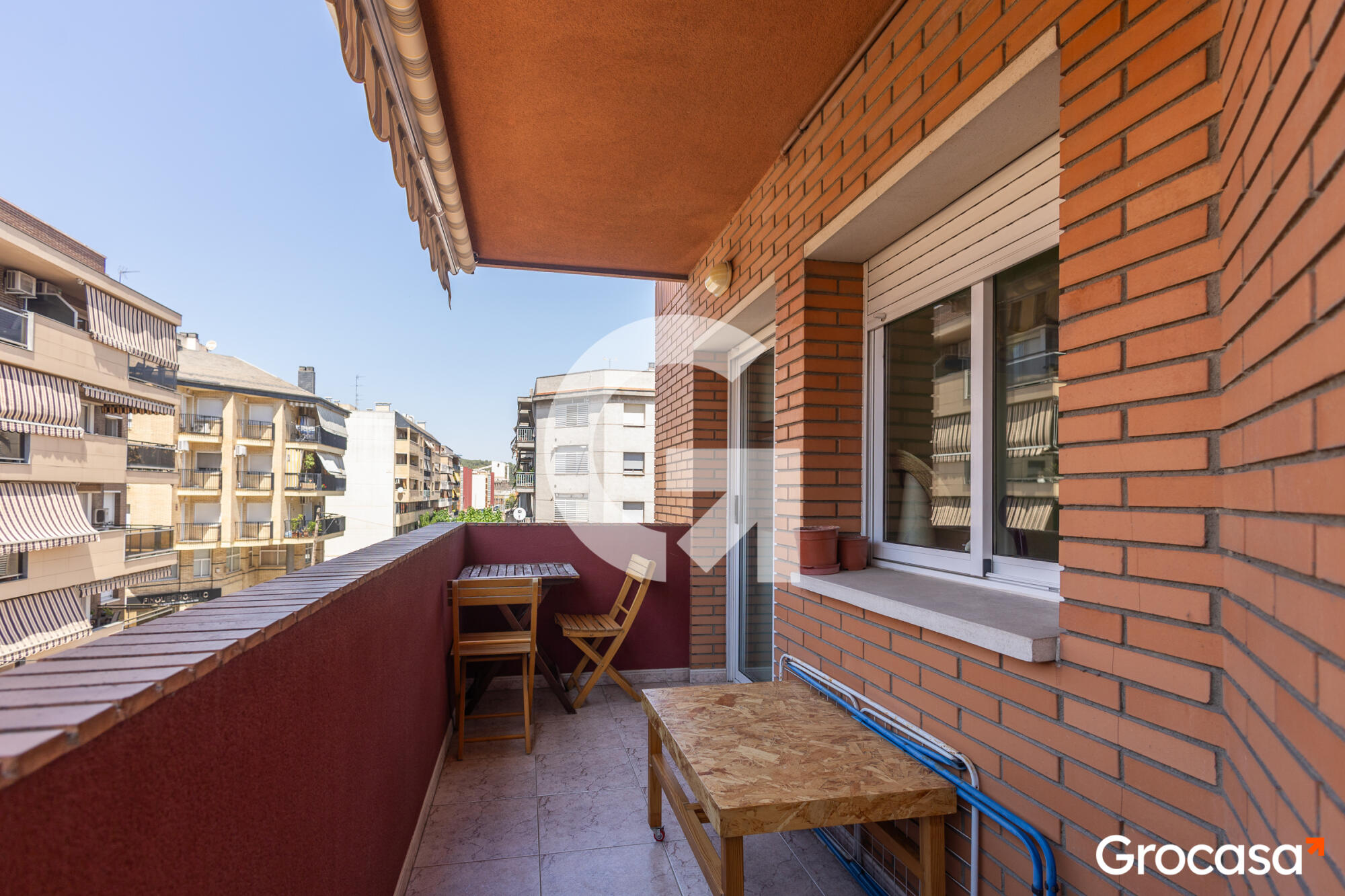  en Sant Vicenç dels Horts en Venta por 219.000 €