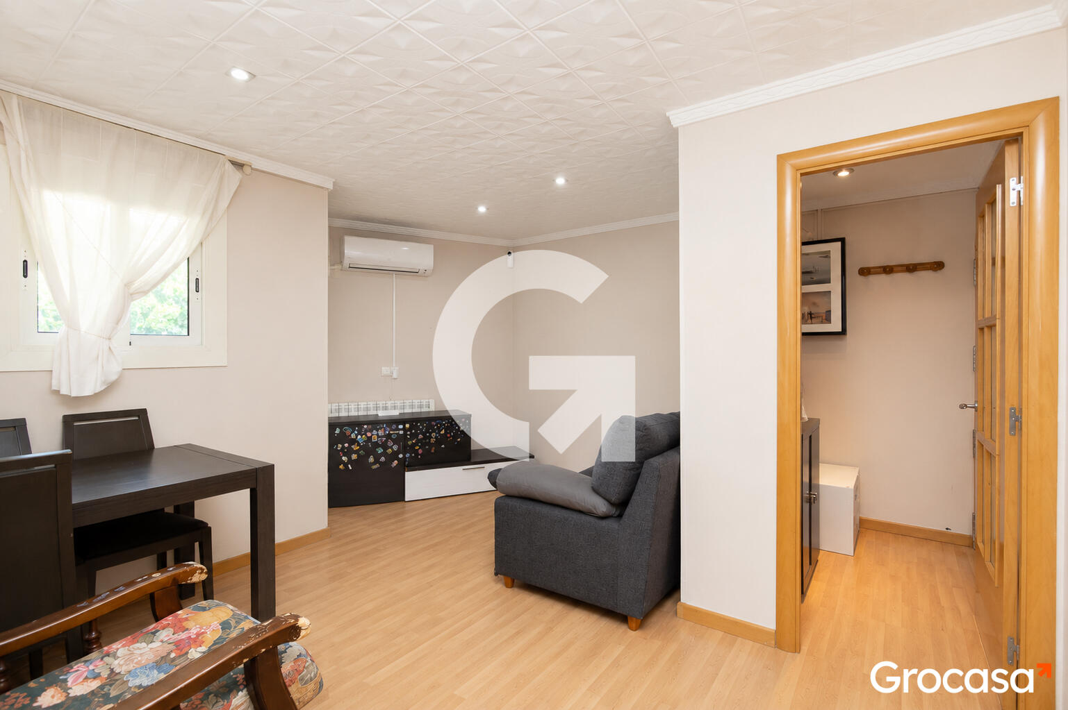  en Dreta de Sant Ildefons en Cornellà de llobregat en Venta por 185.000 €